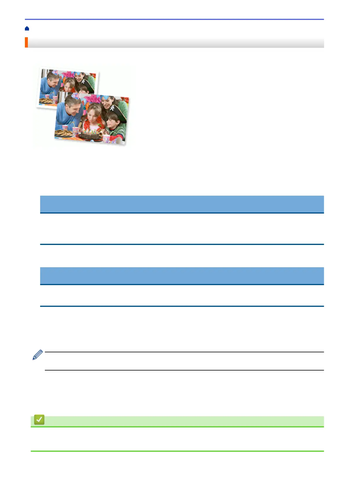 Page #86 background image