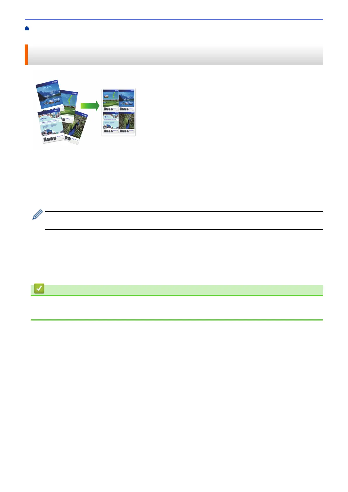 Page #89 background image