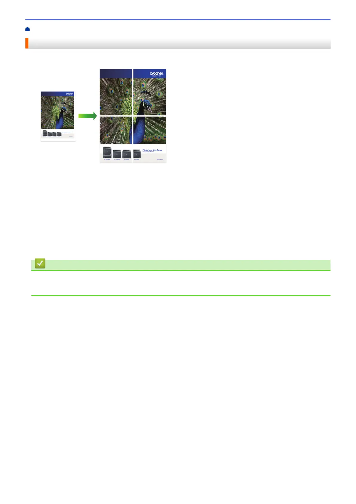 Page #90 background image