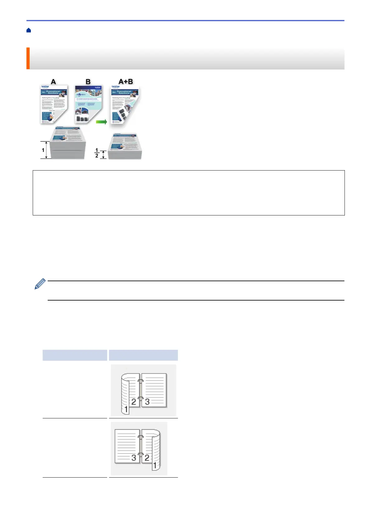 Page #91 background image