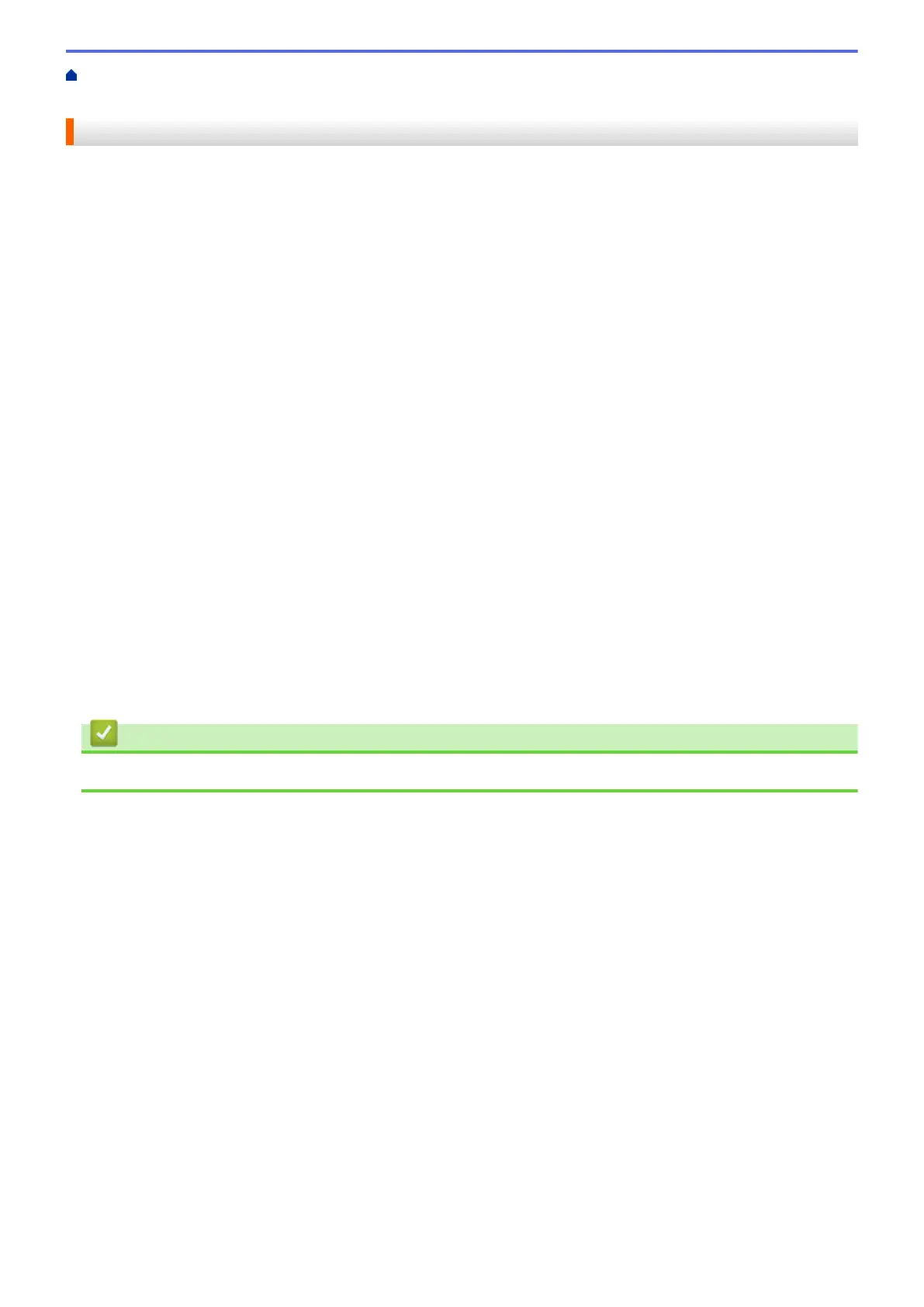 Page #100 background image