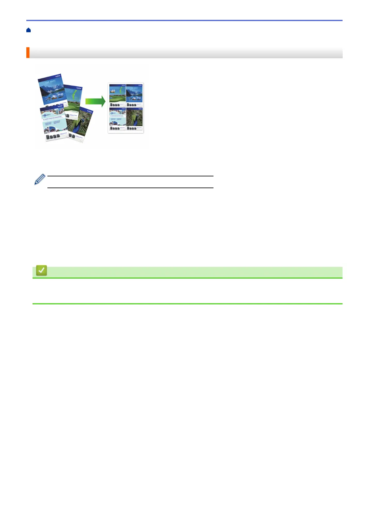 Page #111 background image
