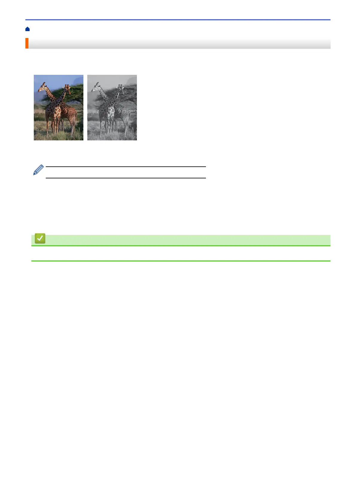 Page #112 background image