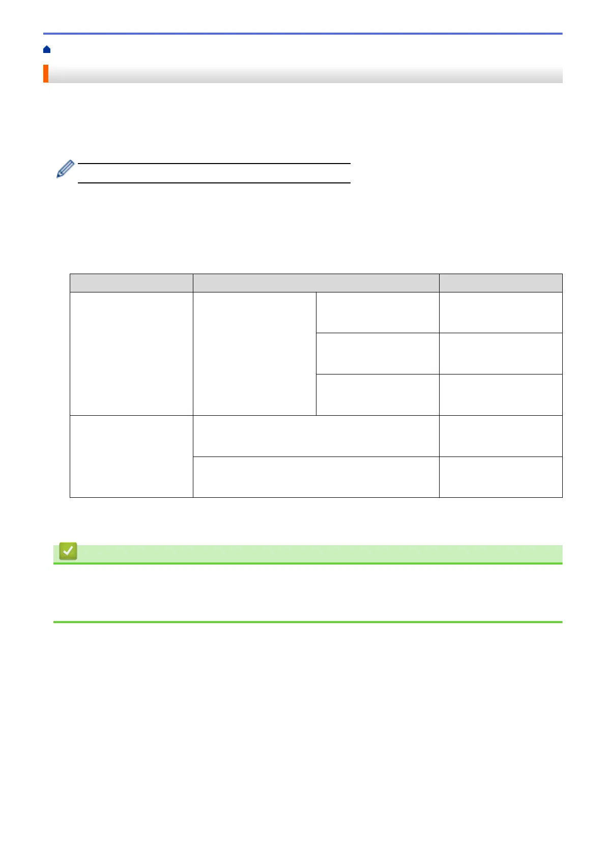 Page #113 background image