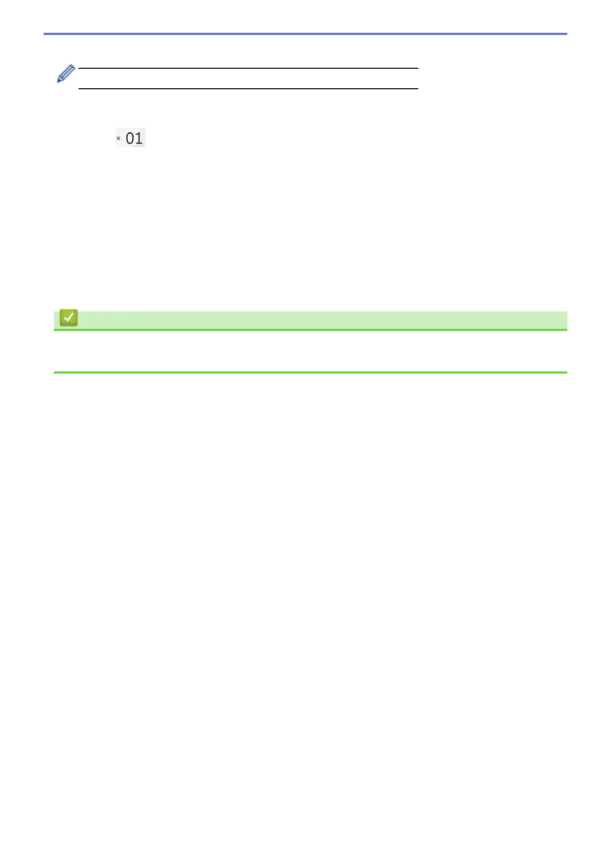 Page #126 background image