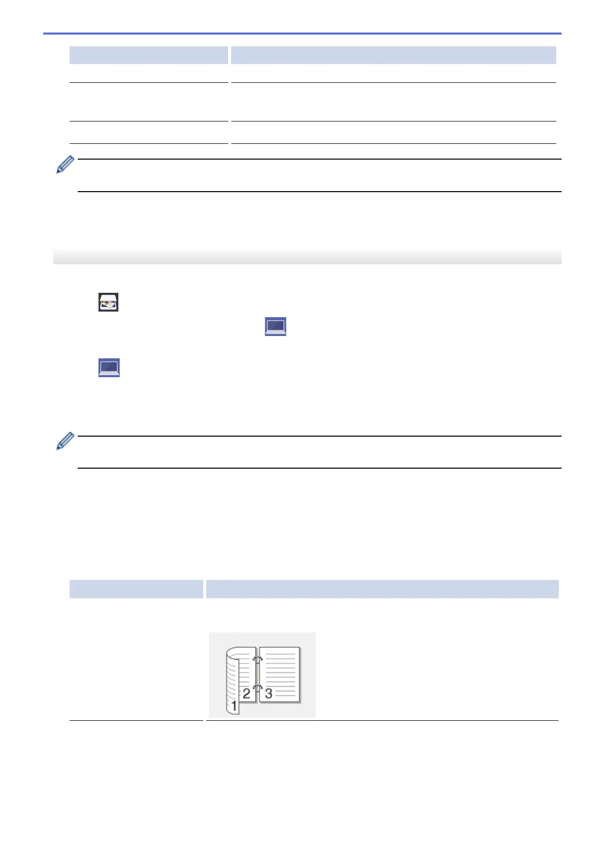 Page #141 background image