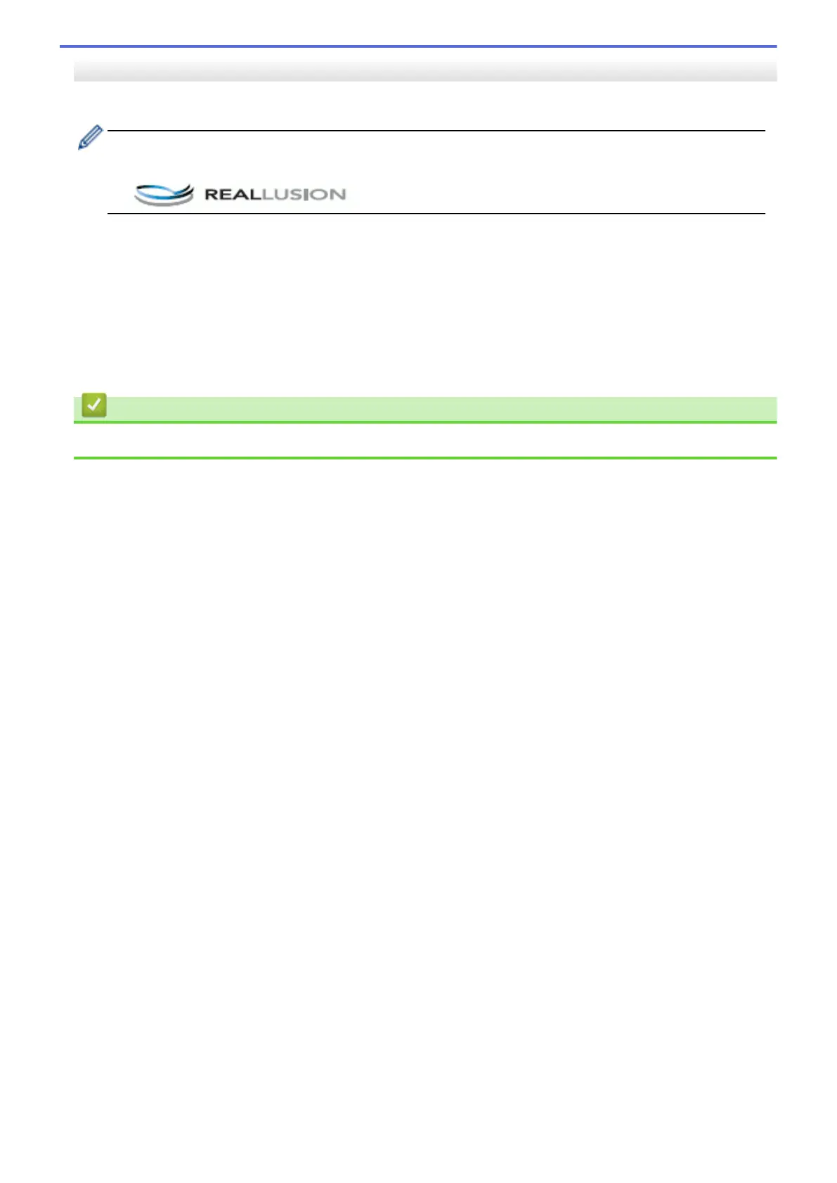 Page #148 background image