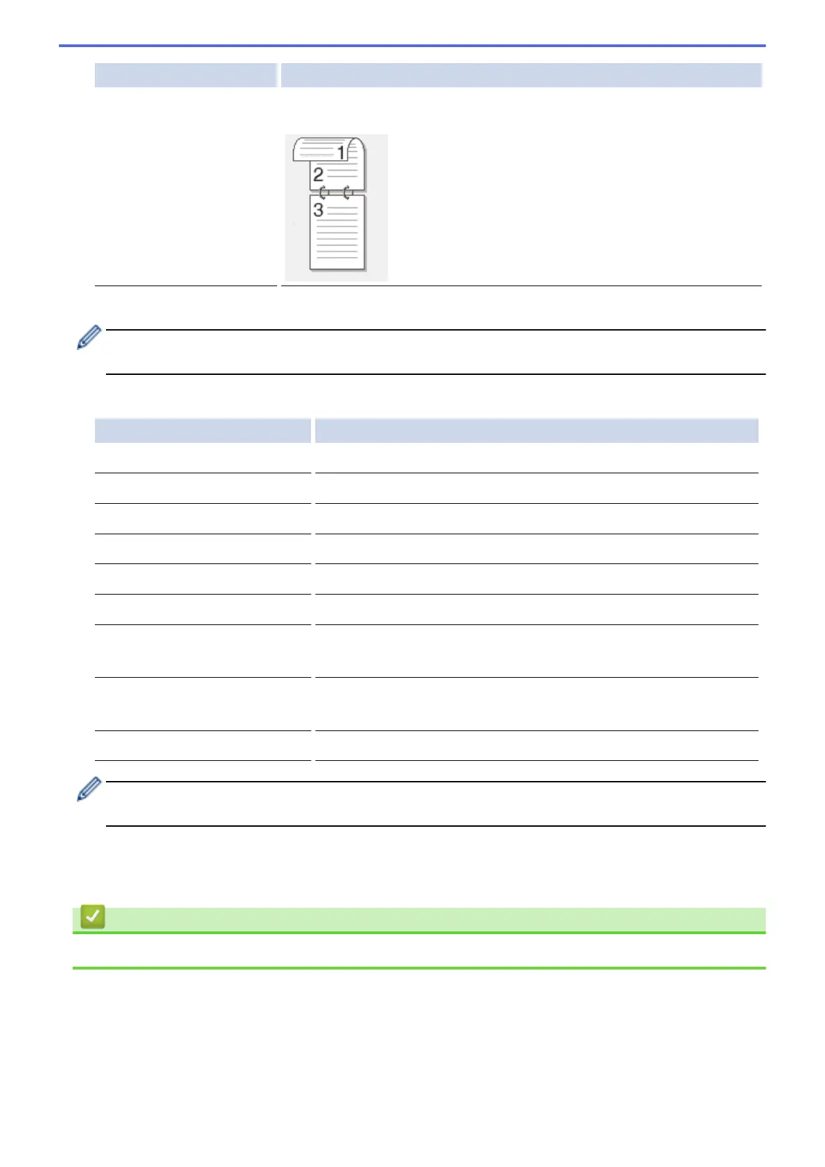 Page #151 background image
