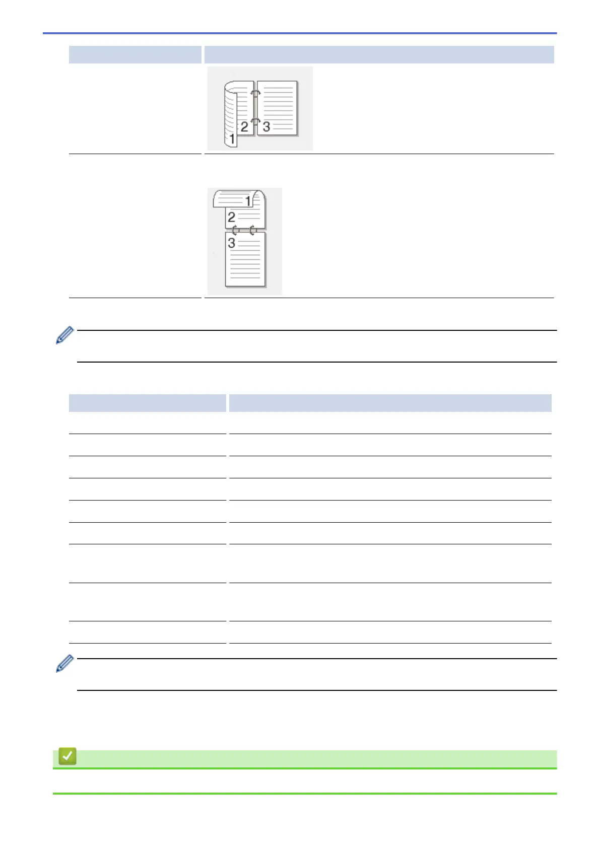 Page #154 background image