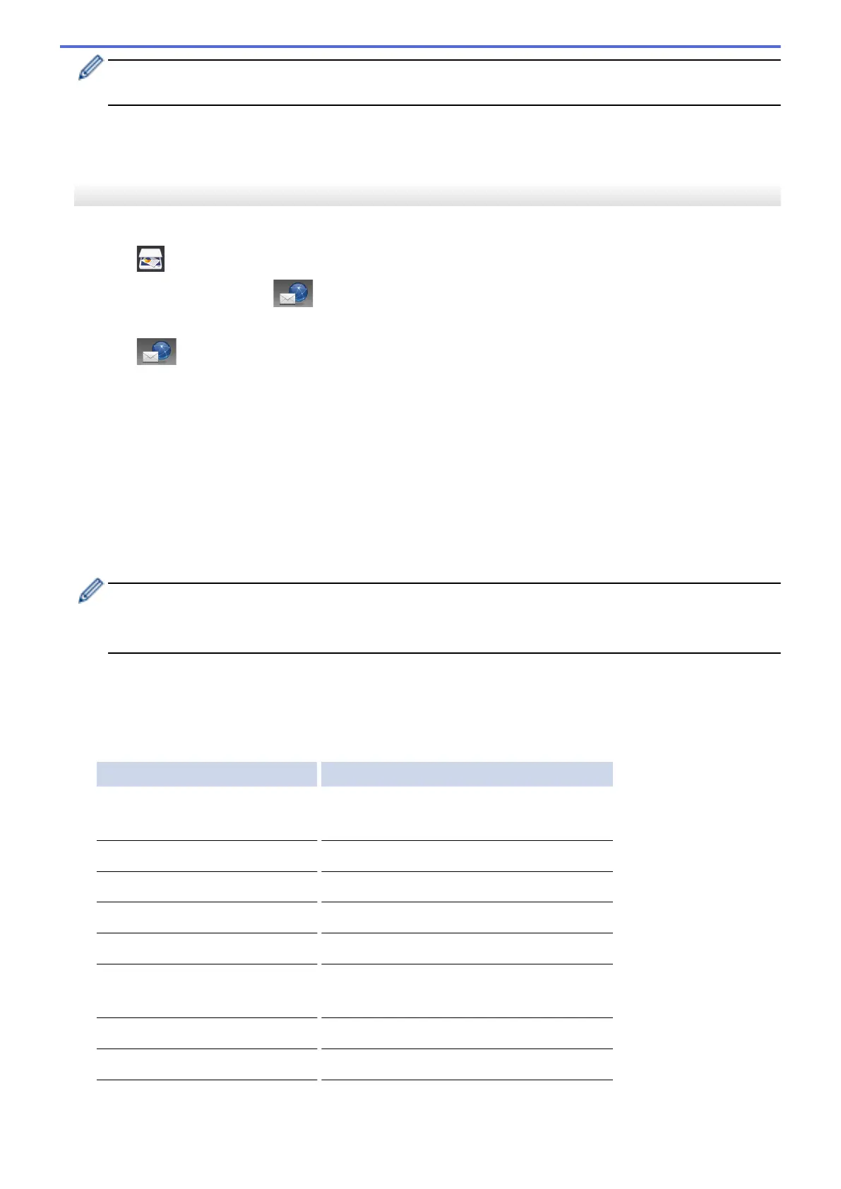 Page #156 background image