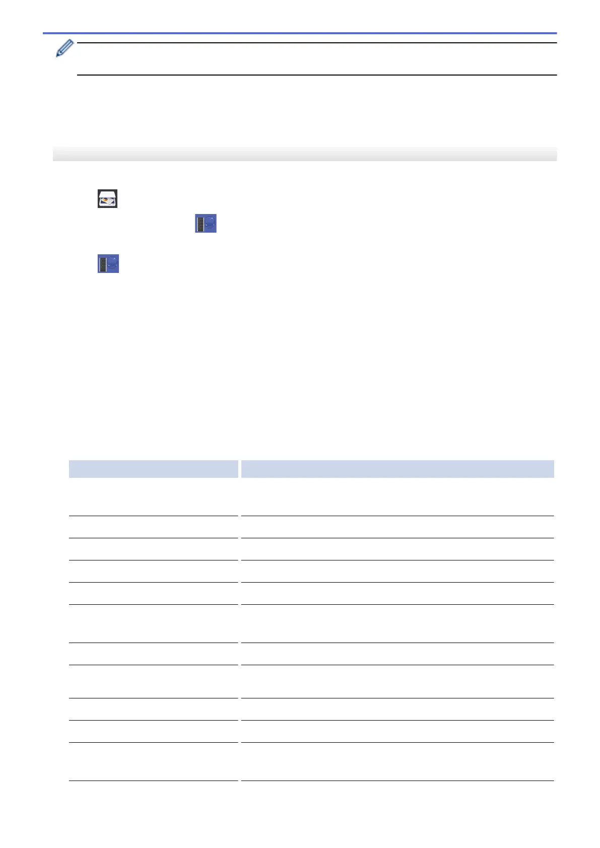 Page #162 background image