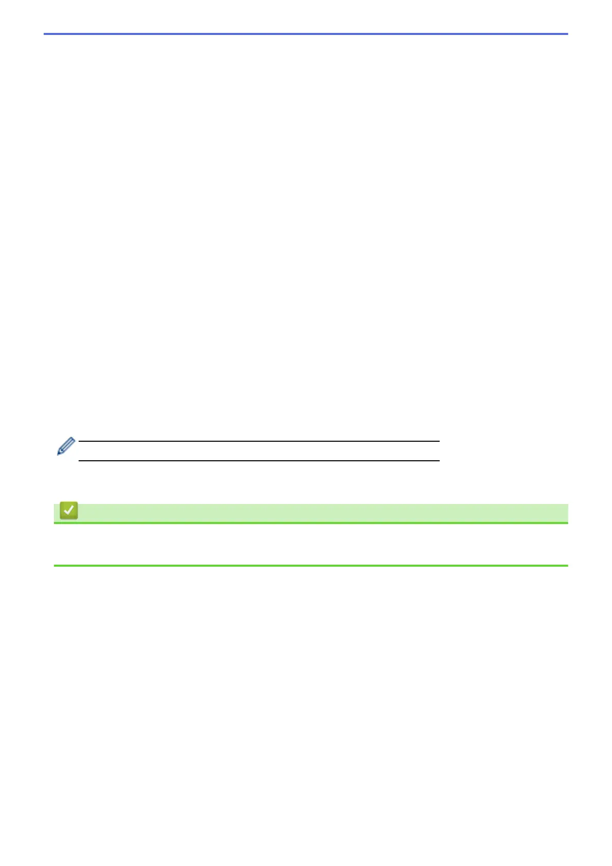 Page #166 background image