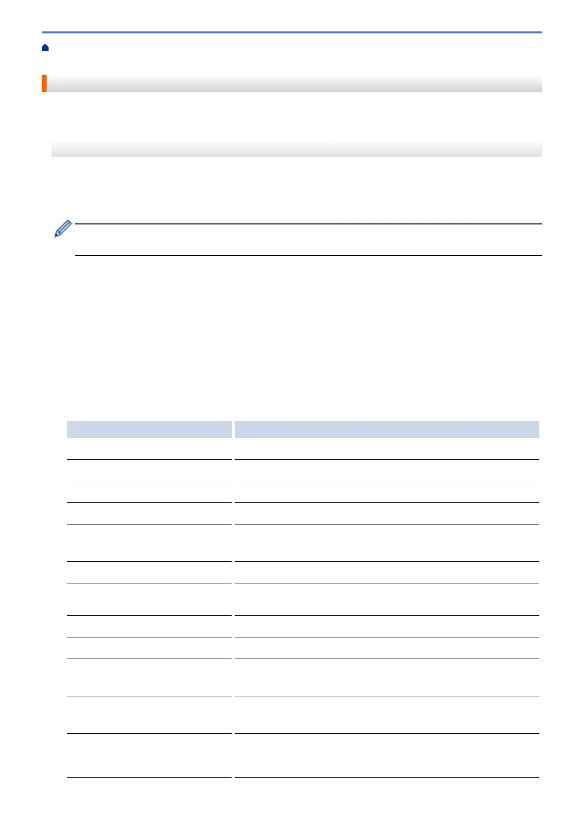 Page #169 background image