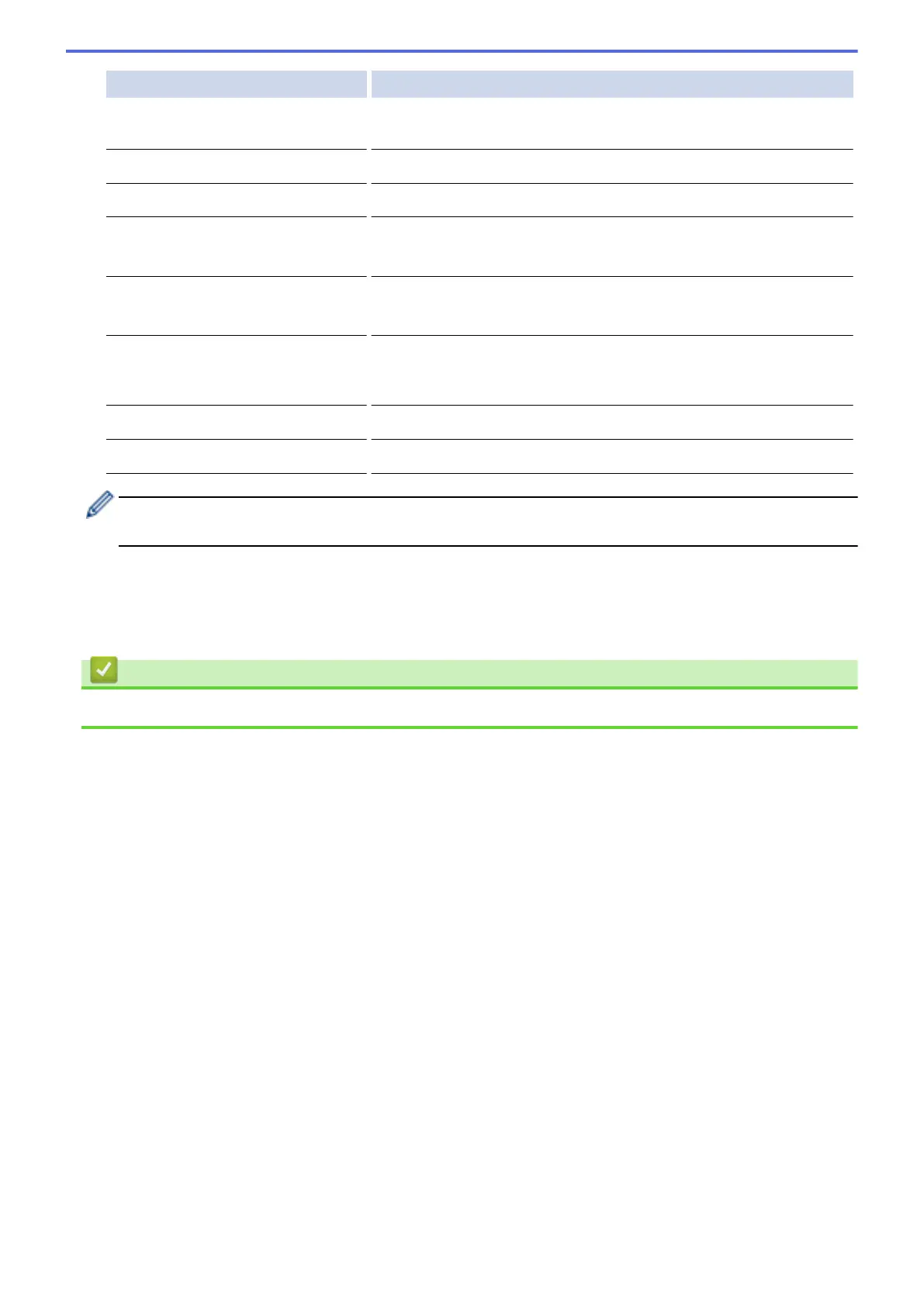 Page #171 background image