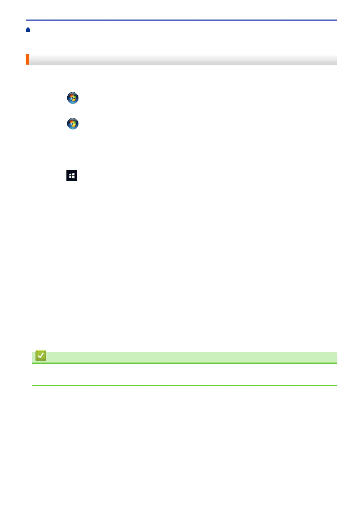 Page #176 background image