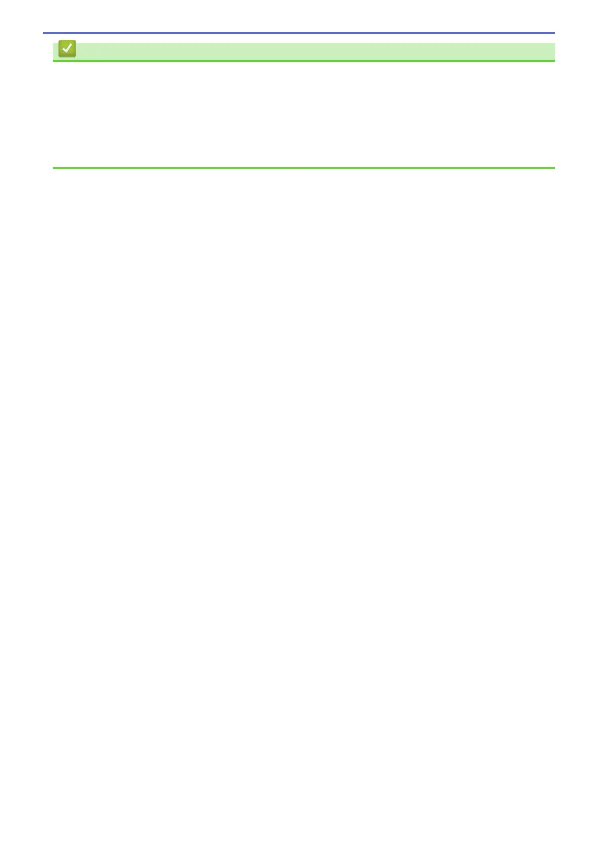 Page #188 background image