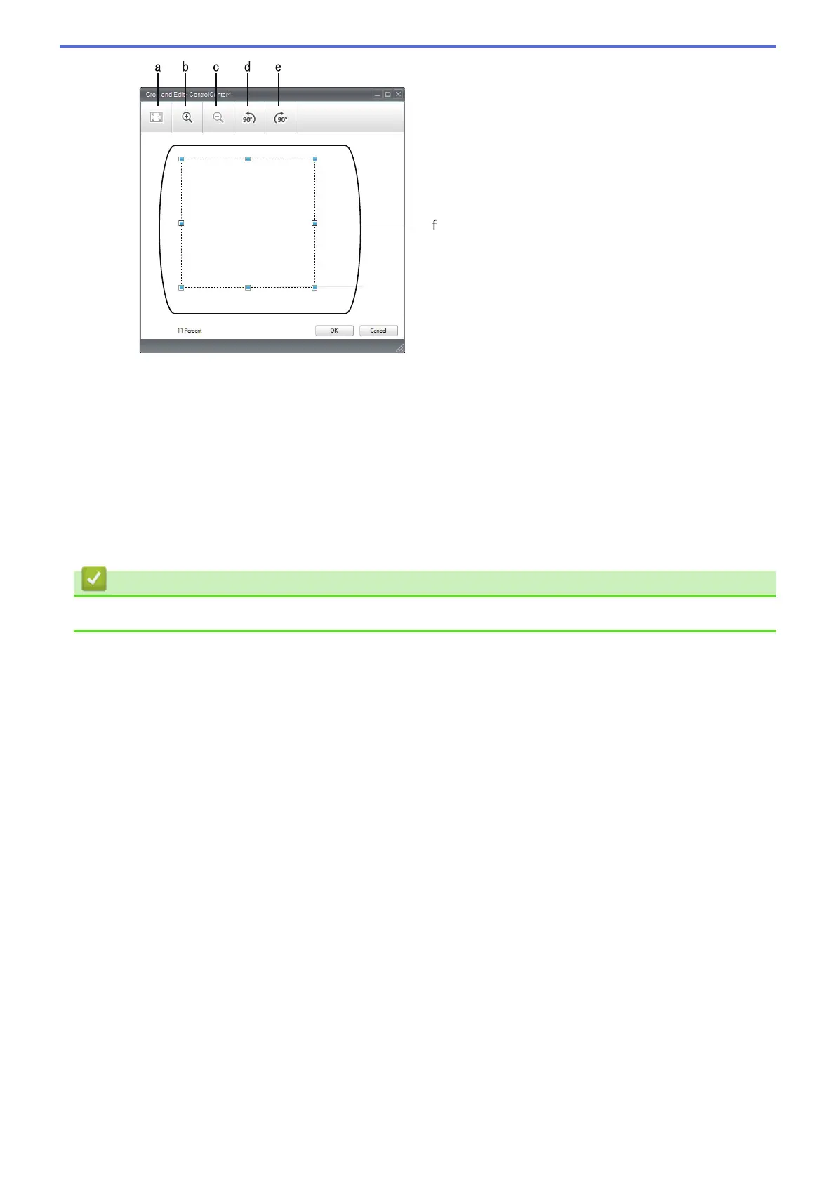 Page #194 background image