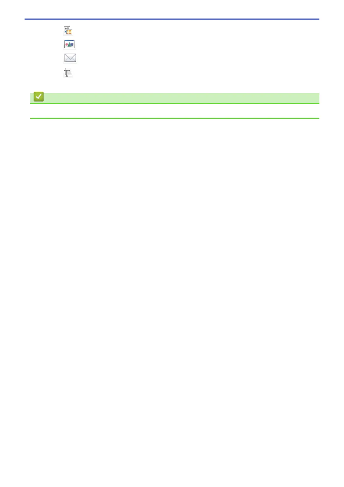 Page #200 background image