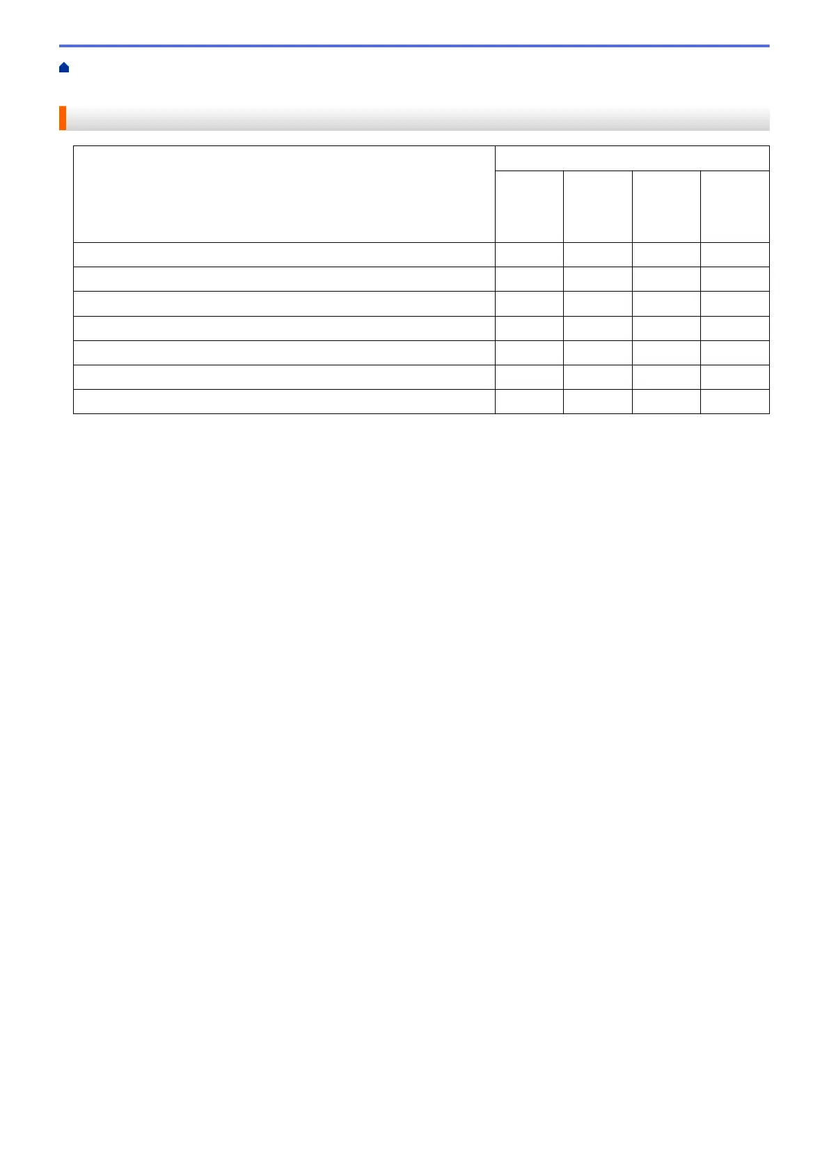 Page #201 background image