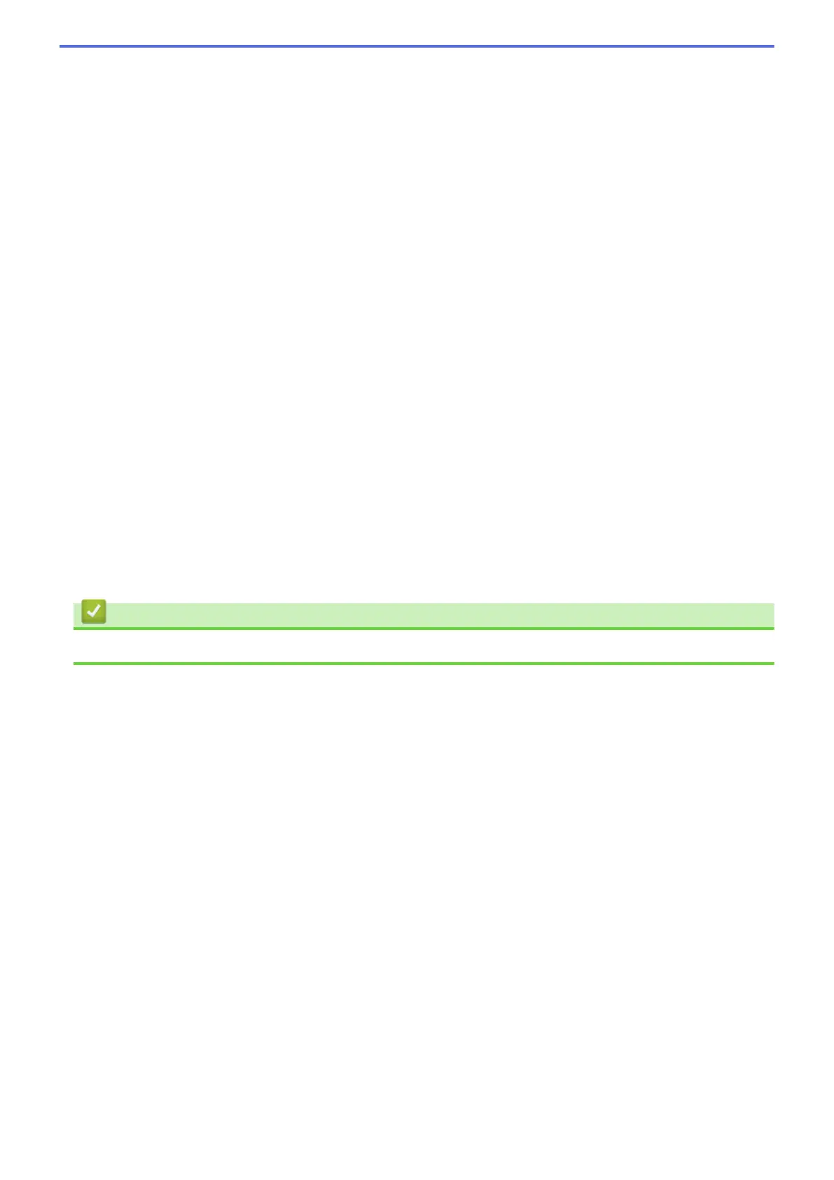 Page #202 background image