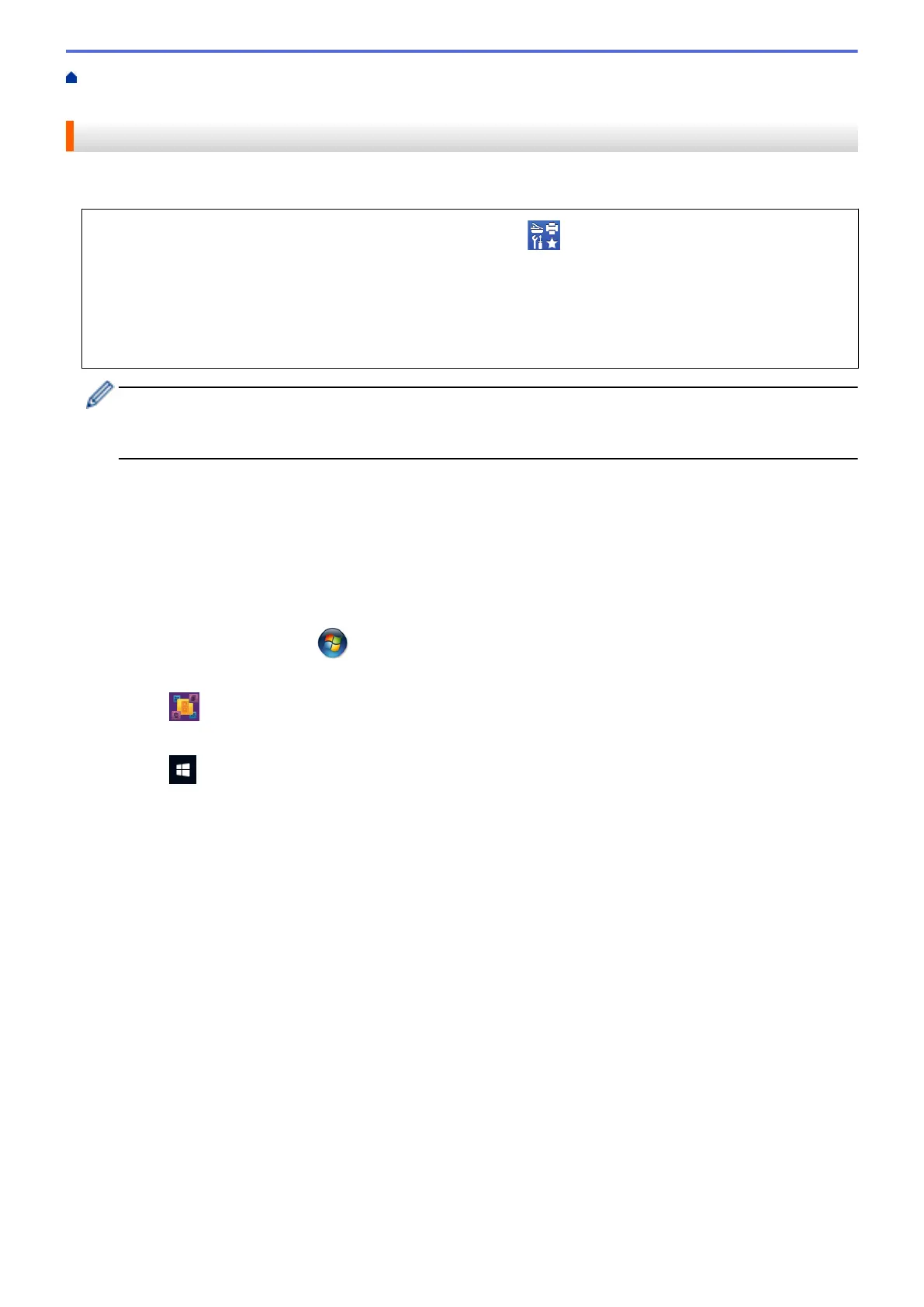 Page #220 background image