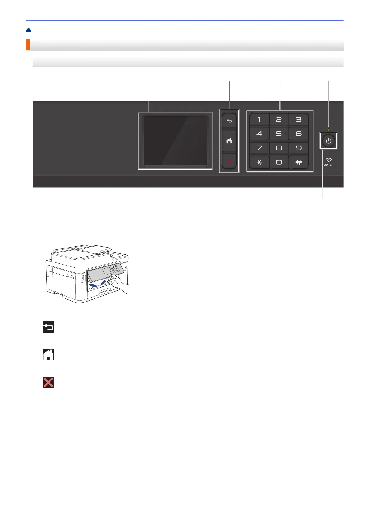 Page #14 background image