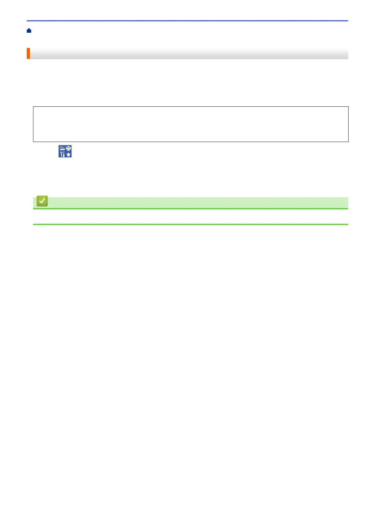 Page #229 background image