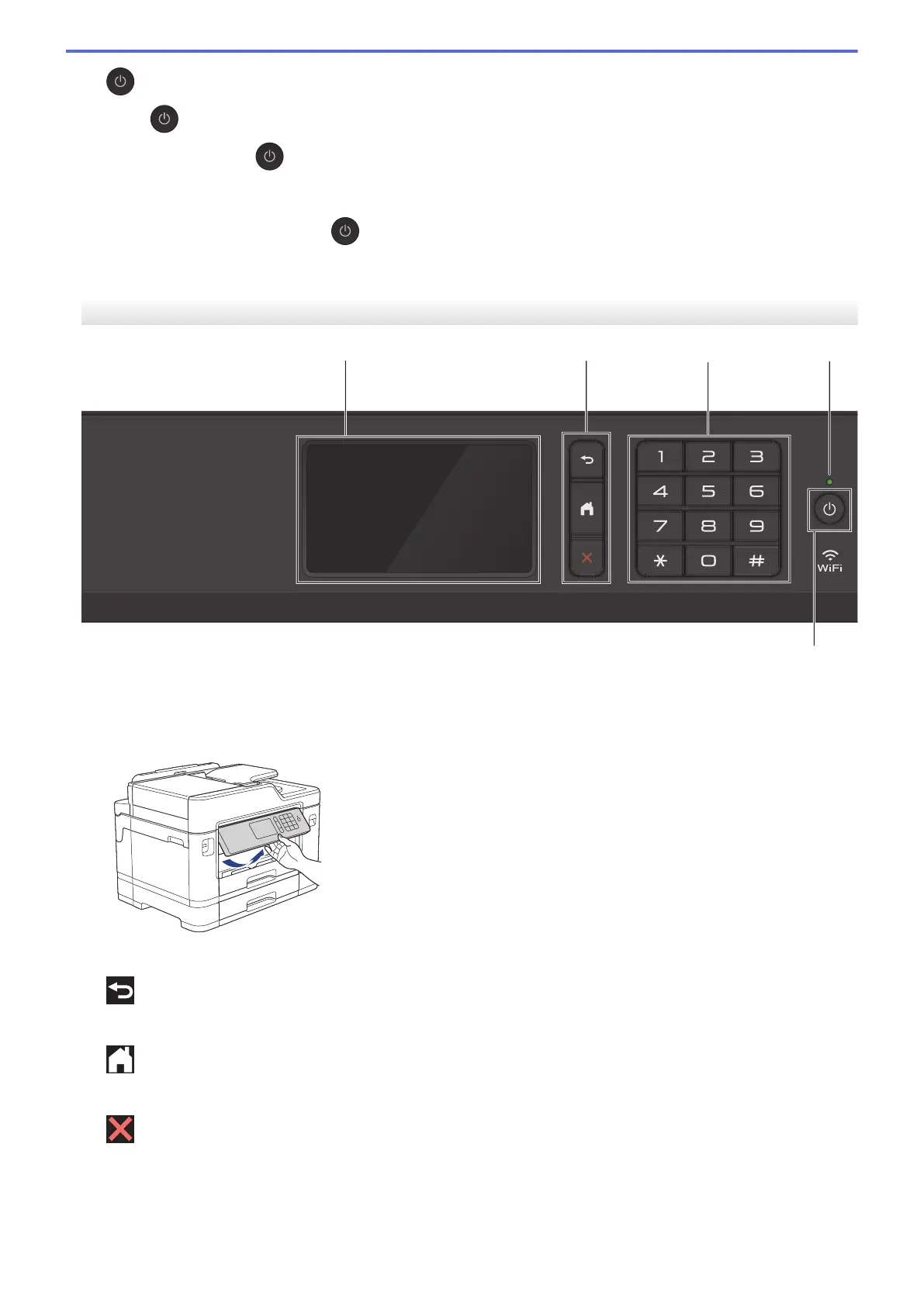 Page #15 background image