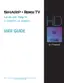 Preview: User Guide