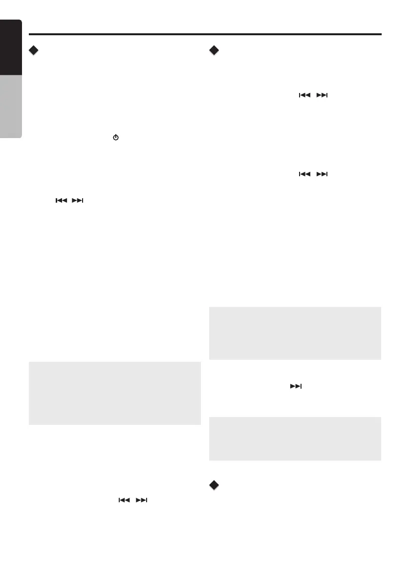 Page #34 background image