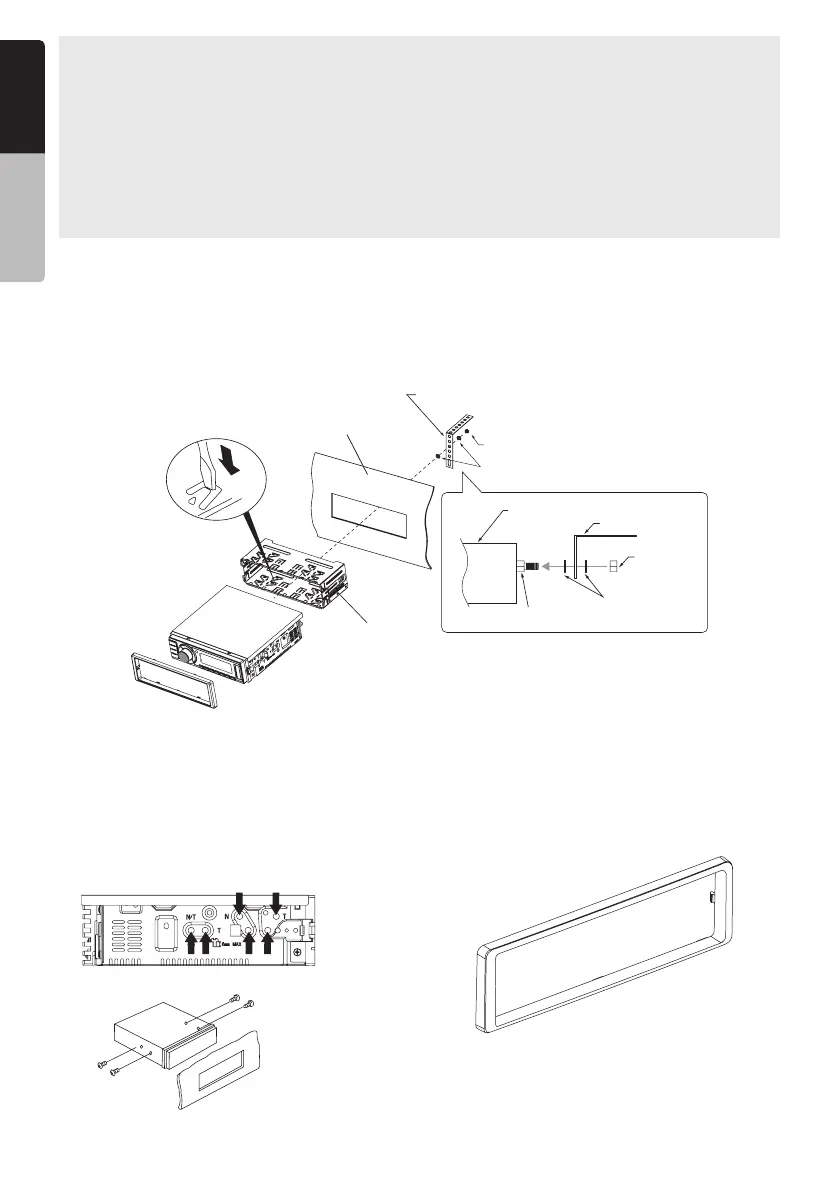 Page #40 background image