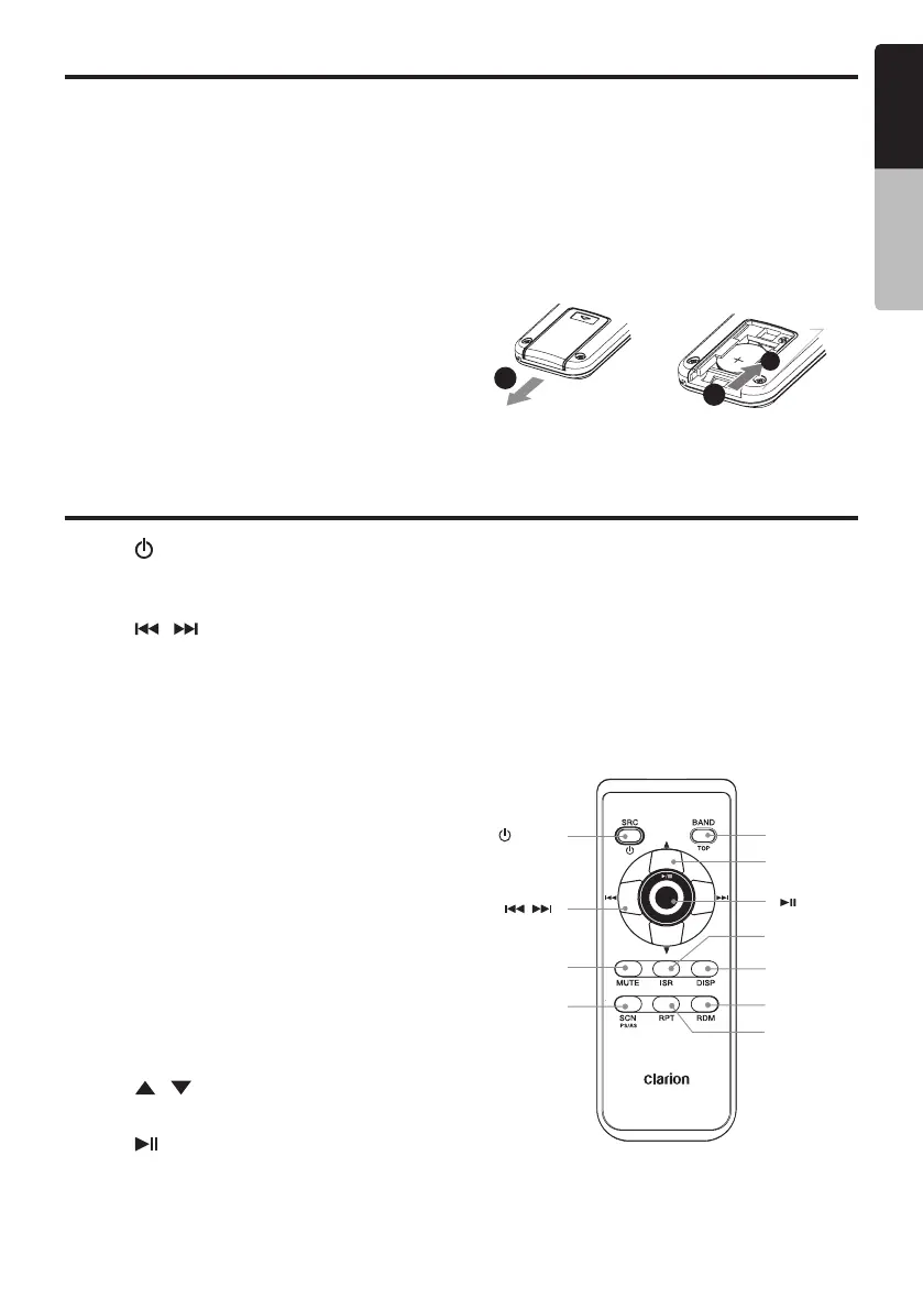 Page #45 background image