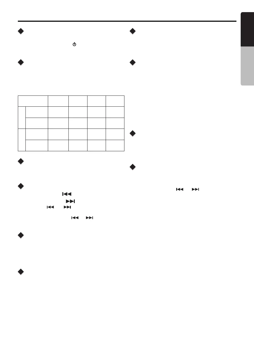 Page #49 background image