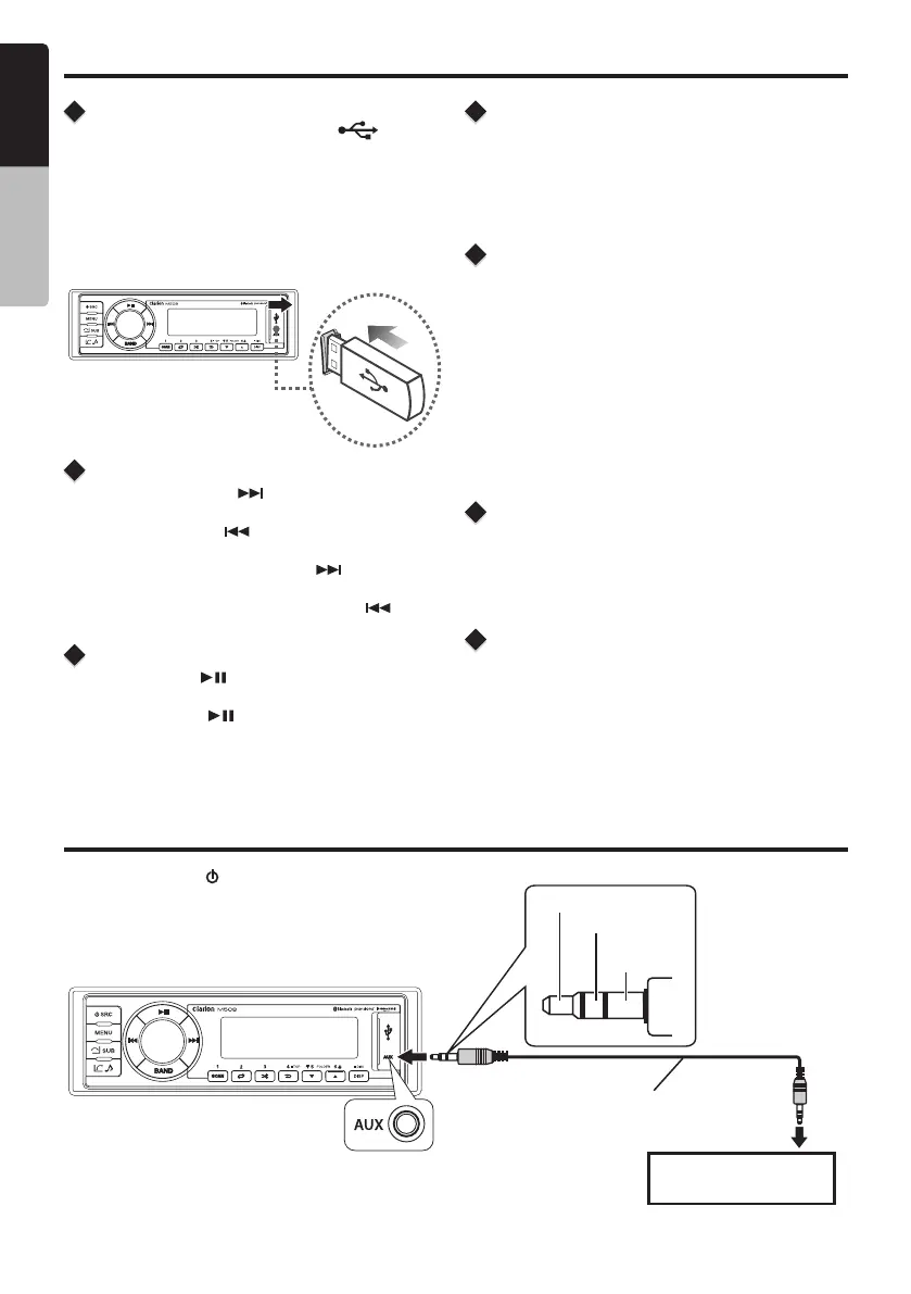 Page #52 background image