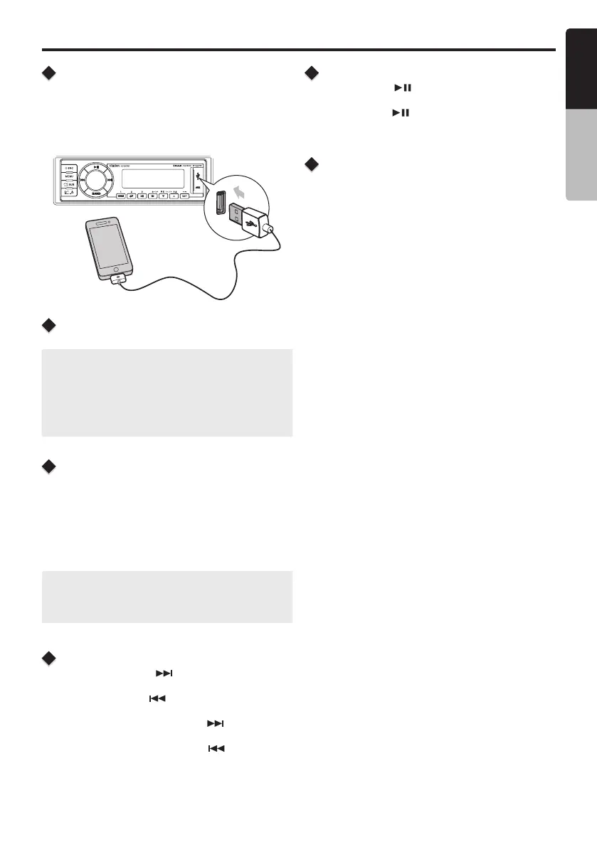 Page #53 background image