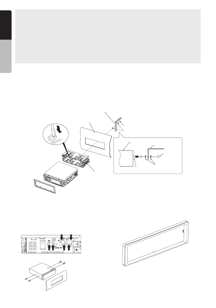 Page #60 background image