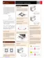 Preview: Installation Manual