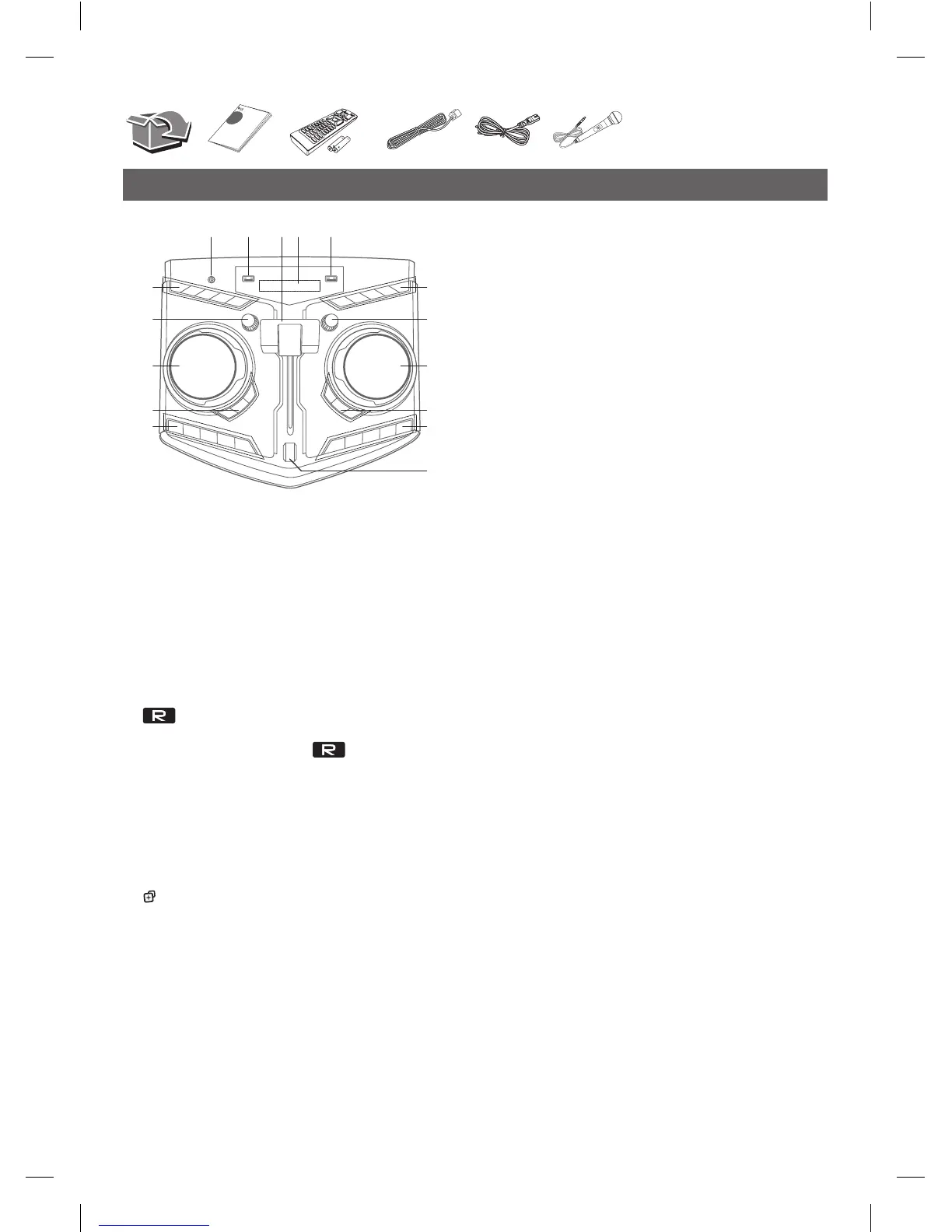 Page #2 background image