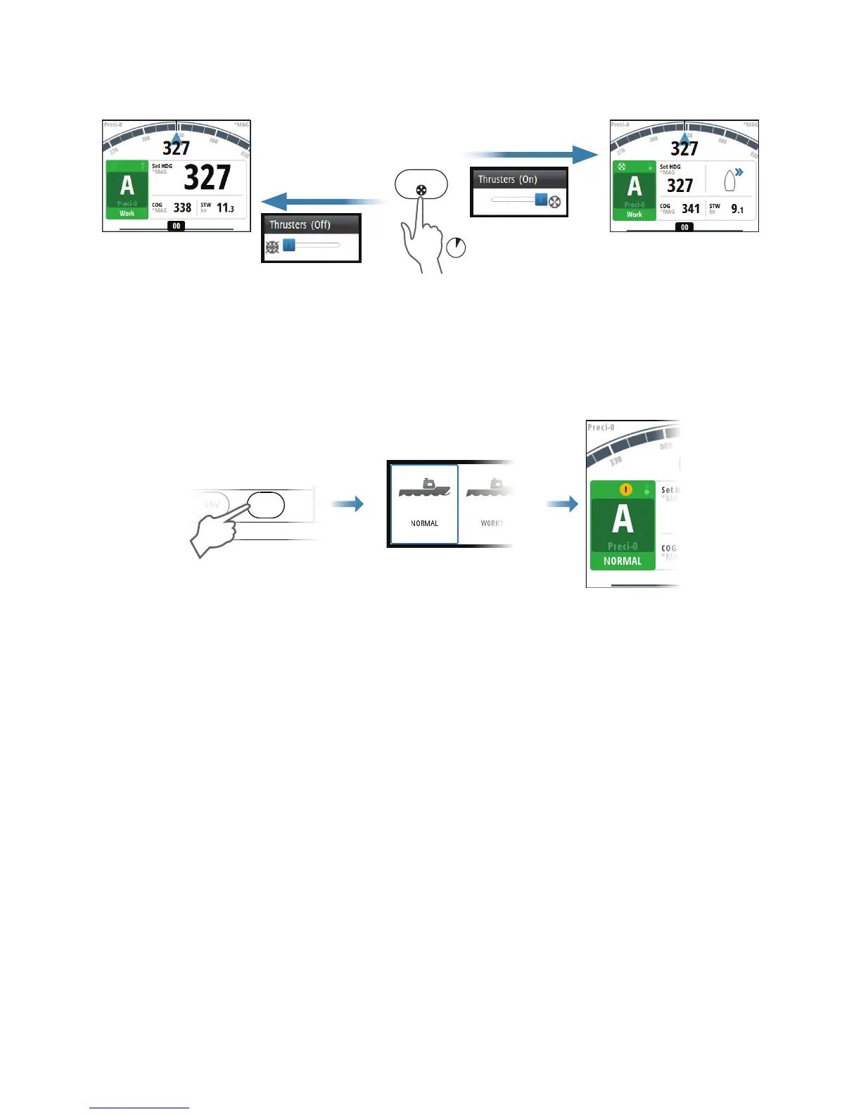 Page #6 background image