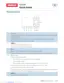 Preview: Quick Guide