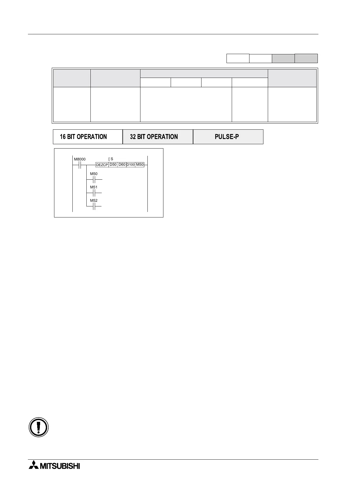 Page #256 background image