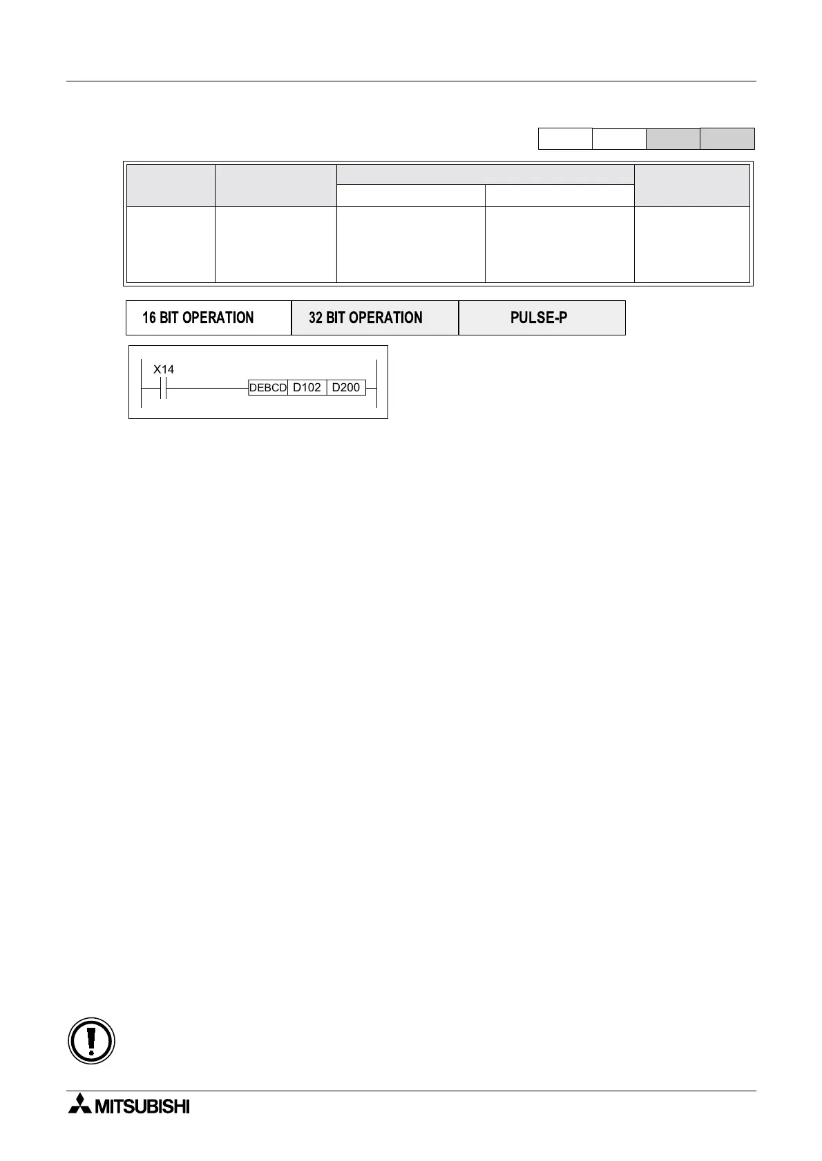 Page #257 background image