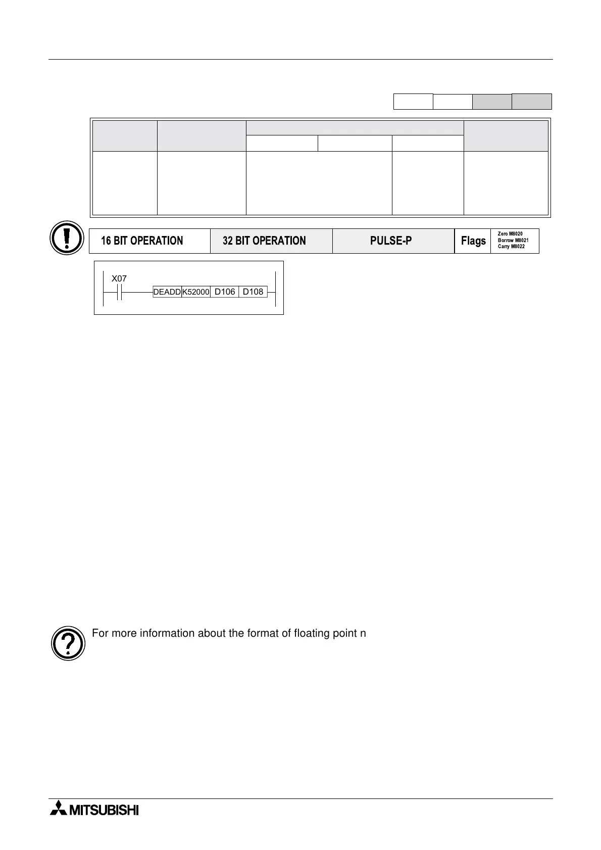 Page #259 background image