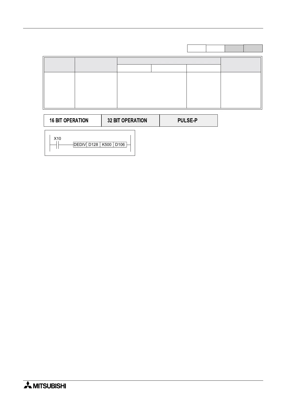 Page #262 background image