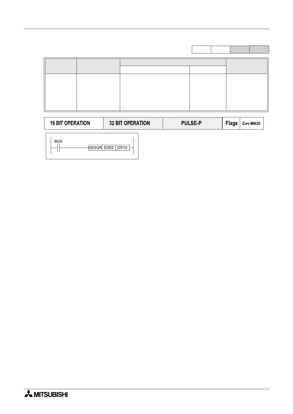 Page #263 background image