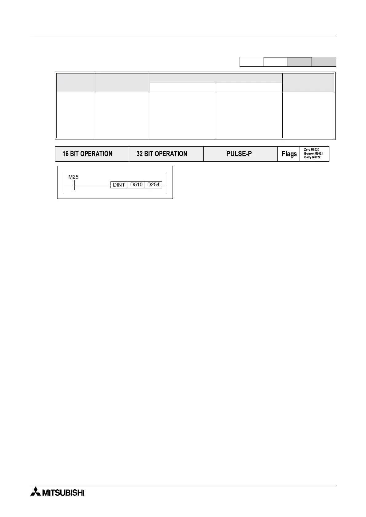 Page #264 background image