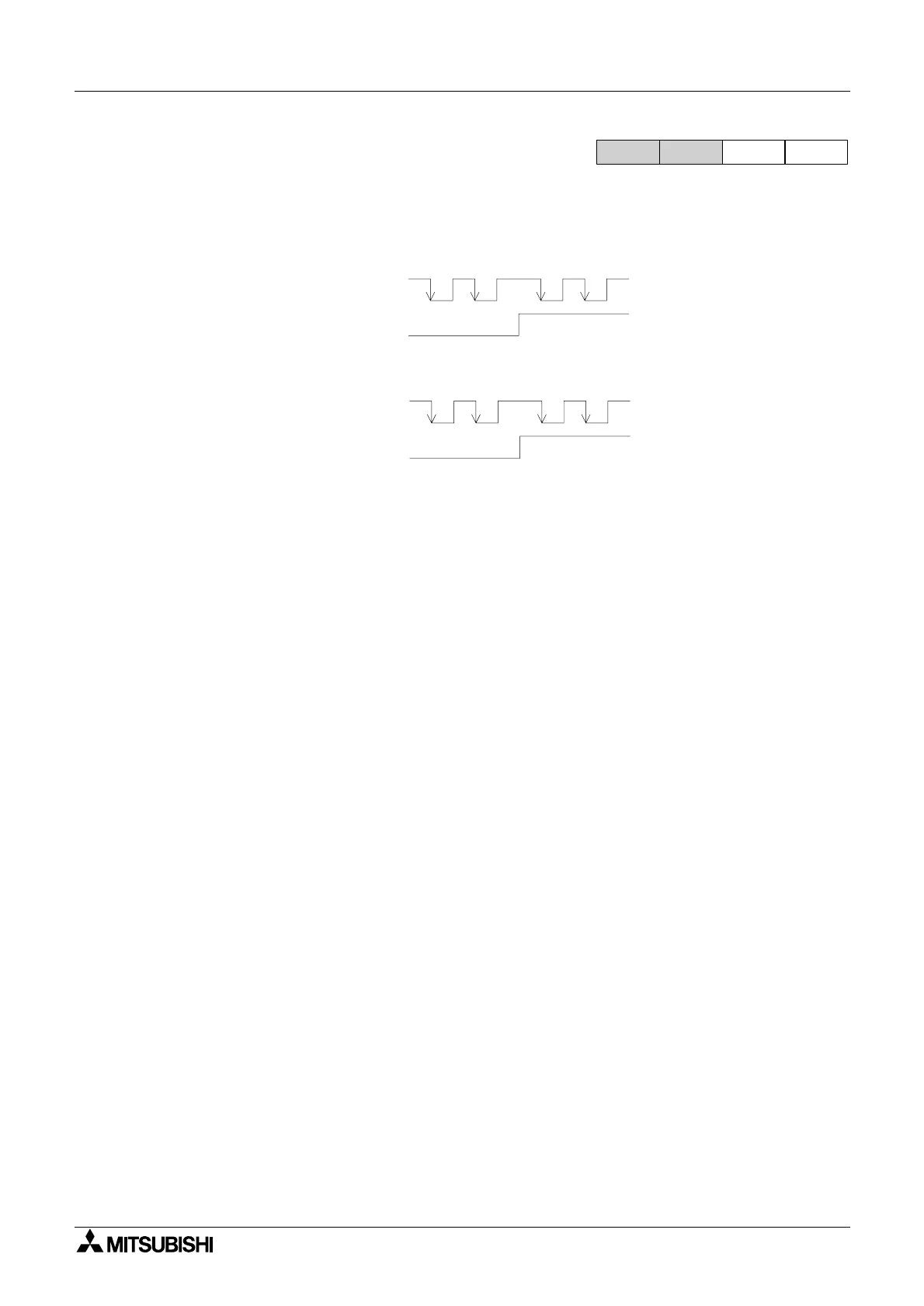 Page #277 background image