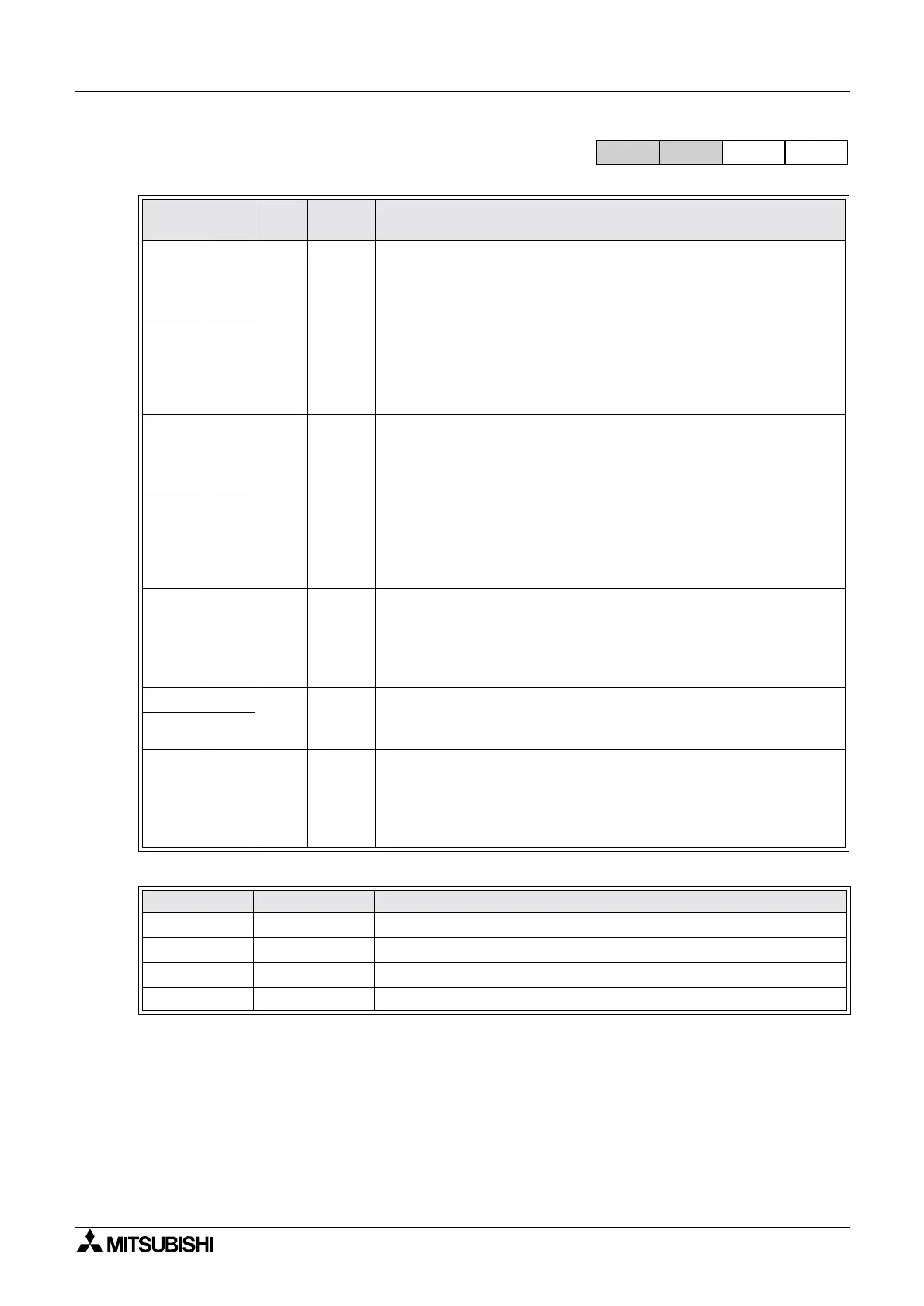 Page #278 background image