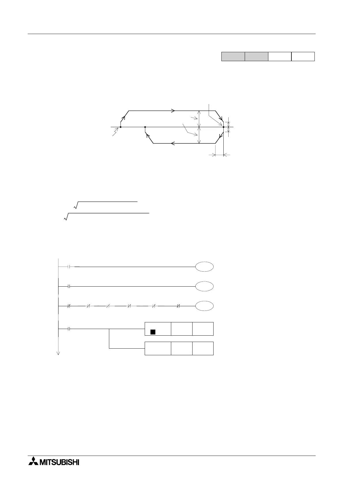 Page #280 background image