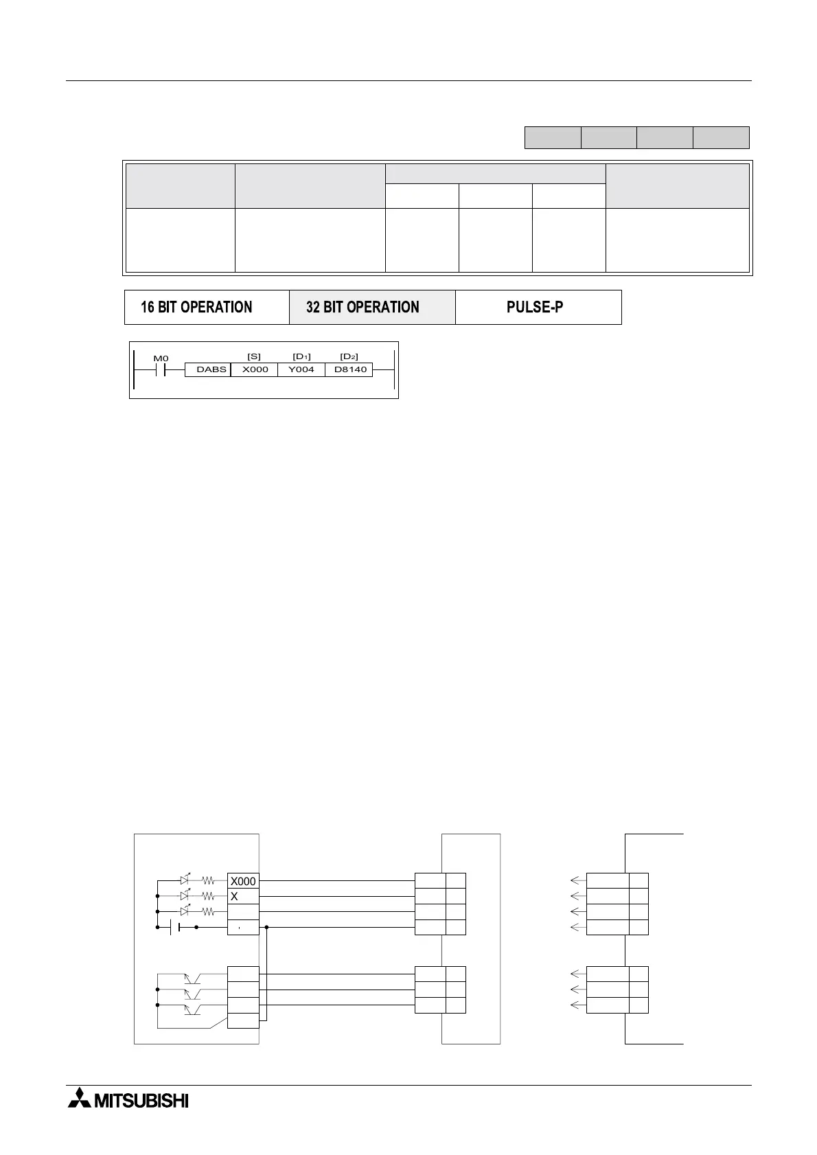 Page #284 background image